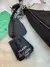 Bolsa Prada - Re Edition 2005 - comprar online