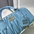 Bolsa Miu Miu - Arcadie
