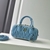 Bolsa Miu Miu - Arcadie - Nobre Sneakers 