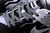 Nike Dunk Low SB Retro - (cópia) en internet