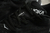 HOKA ONE ONE na internet