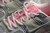 Tênis Nike Zoom Vomero 5 SP na internet