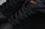 Nike Dunk Low SB na internet
