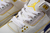 Nike Air Jordan 3 Retro x J.Balvin na internet