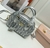 Imagem do Bolsa Miu Miu - Arcadie