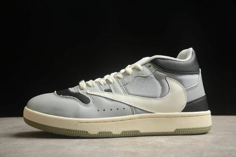 Nike Mac Attack Travis Scott