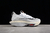 Tênis Nike Air Zoom Alphafly White - comprar online