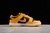 Nike Jarritos x SB Dunk Low - (cópia) - tienda online