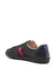 Gucci ACE Abelha na internet