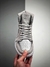 Nike Air Jordan 1 High Tokyo - comprar online