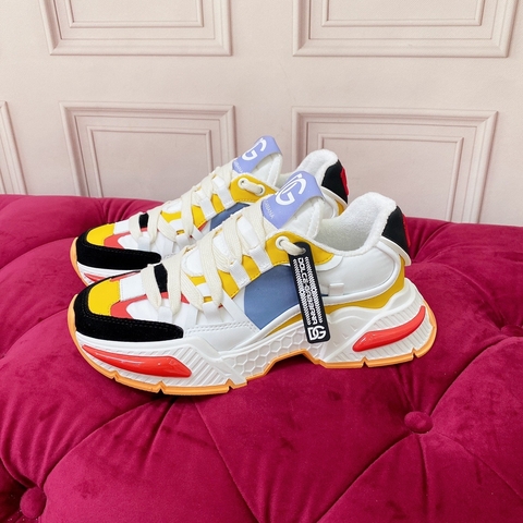 Dolce &amp; Gabbana Airmaster