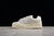 Tênis Adidas Campus Bad Bunny