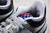 Nike Mac Attack - Nobre Sneakers 