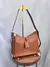 Bolsa Louis Vuitton - CarryAll PM Empreinte - comprar online