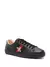 Gucci ACE Abelha - Nobre Sneakers 