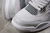 Nike Air Jordan 4 Midnight Navy - Nobre Sneakers 