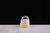 Kith x Clarks x Adidas Originals 8th Street Samba - (cópia)