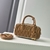 Imagem do Bolsa Miu Miu - Arcadie