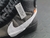 Nike Off-White - Blazer Mid Grim Reaper na internet