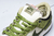 Nike SB Dunk Low Pro QS Matcha & Yuto Horigome - Nobre Sneakers 