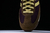 Tênis Adidas Originals SL 72