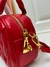 Bolsa Miu Miu - Arcadie - loja online