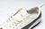 Tênis Puma Bella UT Leather - loja online