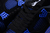 Imagem do Nike Air Jordan 4 Heilan