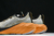 Tênis Asics Novablast 4 - comprar online