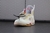 Nike Air Jordan 5 Off White na internet