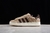 Tênis Adidas Campus Bege