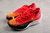 Imagem do Tênis Nike Air Zoom Vaporfly Red