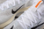Tênis Nike Air Zoom Alphafly White na internet