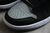 Nike Air Jordan 1