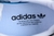 Tênis Adidas Samba OG - loja online