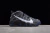 Nike Air More Uptempo OG 96