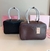 Bolsa Miu Miu - Beau em couro - Nobre Sneakers 