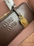 Bolsa Miu Miu - Beau