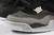 Imagem do Nike Air Jordan 4