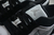 Nike Air Jordan 1 - loja online
