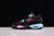 Tênis Nike Air Jordan 4 Retro Canyon Purple