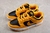 Nike Jarritos x SB Dunk Low - (cópia)