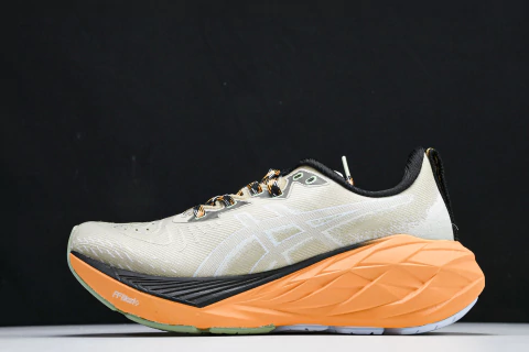 Asics Gel SD Shoes Grey - (cópia) - (cópia) - (cópia) - (cópia) - (cópia) - (cópia) - (cópia) - (cópia) - (cópia) - (cópia) - (cópia) - (cópia) - (cópia) - (cópia) - (cópia) - (cópia) - (cópia) - (cópia) - (cópia) - (cópia) - (cópia) - (cópia) - (cópia) - (cópia) - (cópia) - comprar online