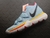 Nike Kyrie 5 Little Mountain - Nobre Sneakers 