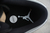 Nike Air Jordan 1 - loja online