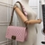 Bolsa Chanel Le Boy - Nobre Sneakers 