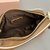 Bolsa Miu Miu - Beau - Nobre Sneakers 