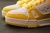 Louis Vuitton Trainer Masculino Amarelo - comprar online
