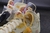Nike Air Jordan 5 Retro Off-White Sail - comprar online
