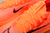 Tênis Nike Zoomx Alphafly na internet